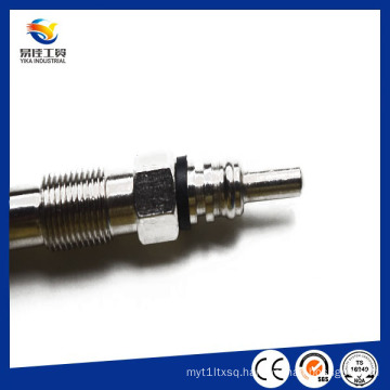 Ignition System Competitive High Quality Auto Engine Forklift Glow Plug